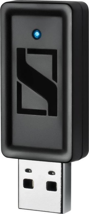 Sennheiser BTD 500 USB