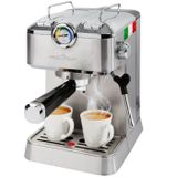 ProfiCook PC-ES-KA 1267
