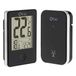 thermometer Otio thermometer