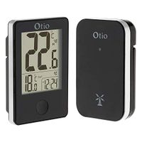 thermometer Otio thermometer