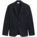 Tom Tailor Blazer en piqué