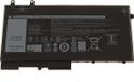 DLH DWXL4592-B048Y2 laptop reserve-onderdeel Batterij/Accu