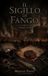 Il sigillo di fango: Firenze, 1378: 2