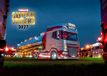 Supertrucks Kalender 2027