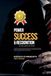 Power, success, and recognition. In the light of faith.