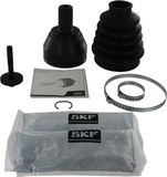 SKF VKJA 3956 Aandrijfas
