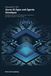 Microsoft AI-103 Azure AI Apps and Agents Developer Study Guide