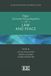 Elgar Concise Encyclopedias in Law- Elgar Concise Encyclopedia of Law and Peace - Hardcover