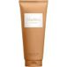 Max Mara Le Parfum Bodylotion Dames 200ml