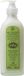 Marius Fabre Olivia Lait corporel - Mandarin vert - 230ml