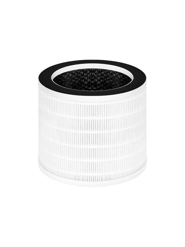 Hombli HEPA 13 filter XL