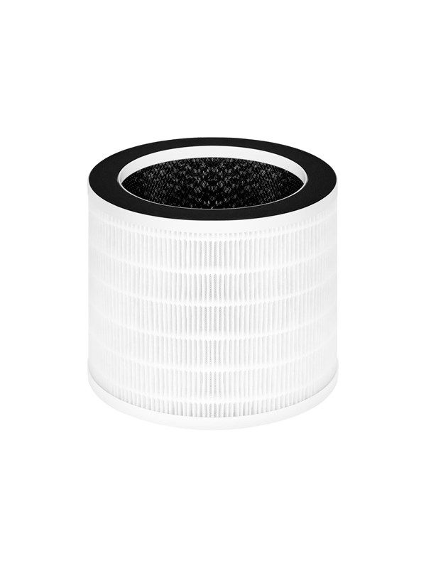 Hombli HEPA 13 filter XL - 8719323918825