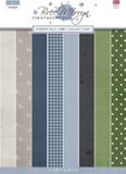 Bree Merryn Art Essential Colour Card