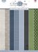 Bree Merryn Art Essential Colour Card