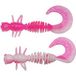 Berkley Leurre Souple Powerbait® Power® Leech 60 Mm