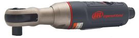 Ingersoll Rand 1105MAX-D3 Pneumatische Ratelsleutel