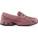 New Balance 1906l Rosewood Unisexe Taille 42.5 Baskets