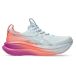 Asics Gel-Nimbus 28 Chaussures de course