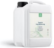 eco:fy® Impregneerspray voor tapijten