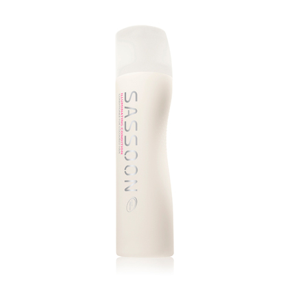 Sassoon Advanced Conditioner