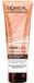 L'Oréal Paris Pure Liss ontwarrende verzorging met zonnebloemolie – gladmaken en discipline – krullend en ontembaar haar – 250 ml