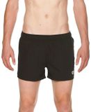 Arena Zwemshort Fundamentals X-R Zwart/Wit Heren Maat S