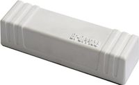 Bi-Office AA0111 Professionele Magnetische Whiteboardwisser
