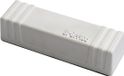 Bi-Office AA0111 Professionele Magnetische Whiteboardwisser