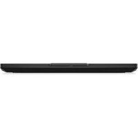 Lenovo ThinkPad P16s Gen 5 / AI Workstation / 21XE