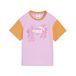 Puma T-shirt fille Dora The Explorer