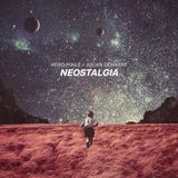 Sonic Rendezvous Bureau B Heiko Maile & Julian Demarre - Neostalgia (LP)