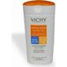 Vichy Capital Soleil Lait Mexoryl XL 150ml