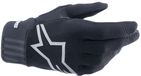 Alpinestars A-dura Gel Gants Noir XL