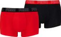 Puma Heren Trunks Everyday 2 P Maat XL