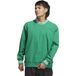 adidas Schaats RLN LNKS DWR CW trui, vert