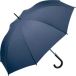 Parapluie classique standard Fare AC