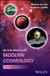 An Wiley John + Sons An Introduction to Modern Cosmology Paperback