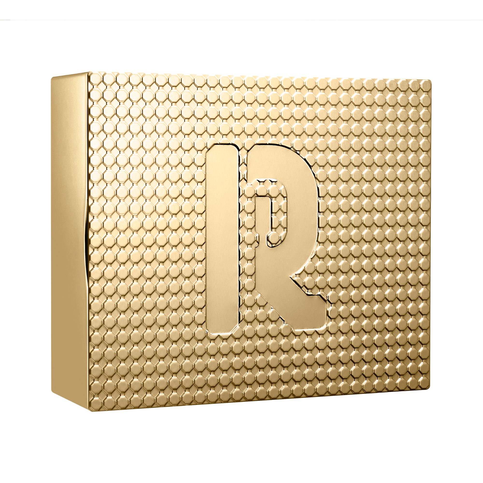 Rabanne Paco Rabanne Fame Eau de Parfum Geschenkset - 2 stuks - Vrouw