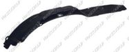 PRASCO Innenkotflügel SZ0483604 vorne links | Compatibel met: SUZUKI VITARA, VITARA Cabrio