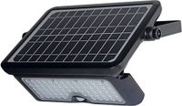 EDM LED-application Noir 10 W 1150 Lm (6000K)
