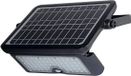 EDM LED-application Noir 10 W 1150 Lm (6000K)