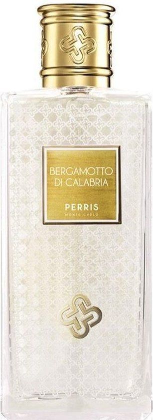 Perris Monte Carlo Eau de Parfum / 100 ml / Unisex