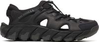 Merrell Maipo Explorer Sieve J038025 Chaussures