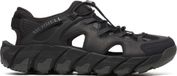 Merrell Maipo Explorer Sieve J038025 Chaussures