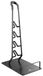Maclean MC-905 Support universel pour aspirateur