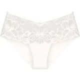 Triumph Maxislip Wild Gardenia Florale