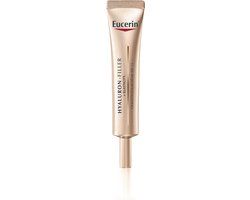Eucerin Hyaluron-Filler Oogcrème SPF 15 - 15ml