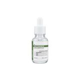 LEBELAGE Sérum 4 Types Niacinamide 20%