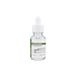 LEBELAGE Sérum 4 Types Niacinamide 20%