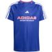 Adidas Maillot enfant House of Tiro